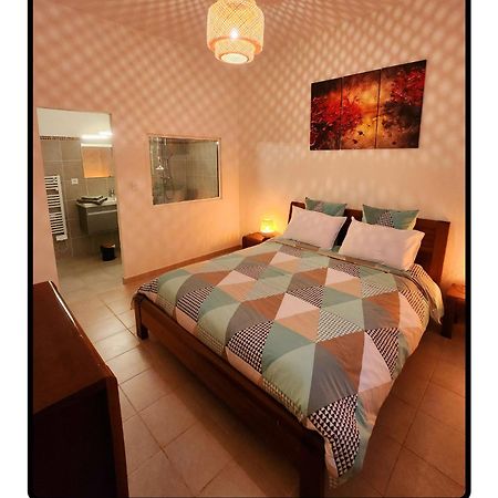 Appartement Roussillon Roussillon en Isere Extérieur photo