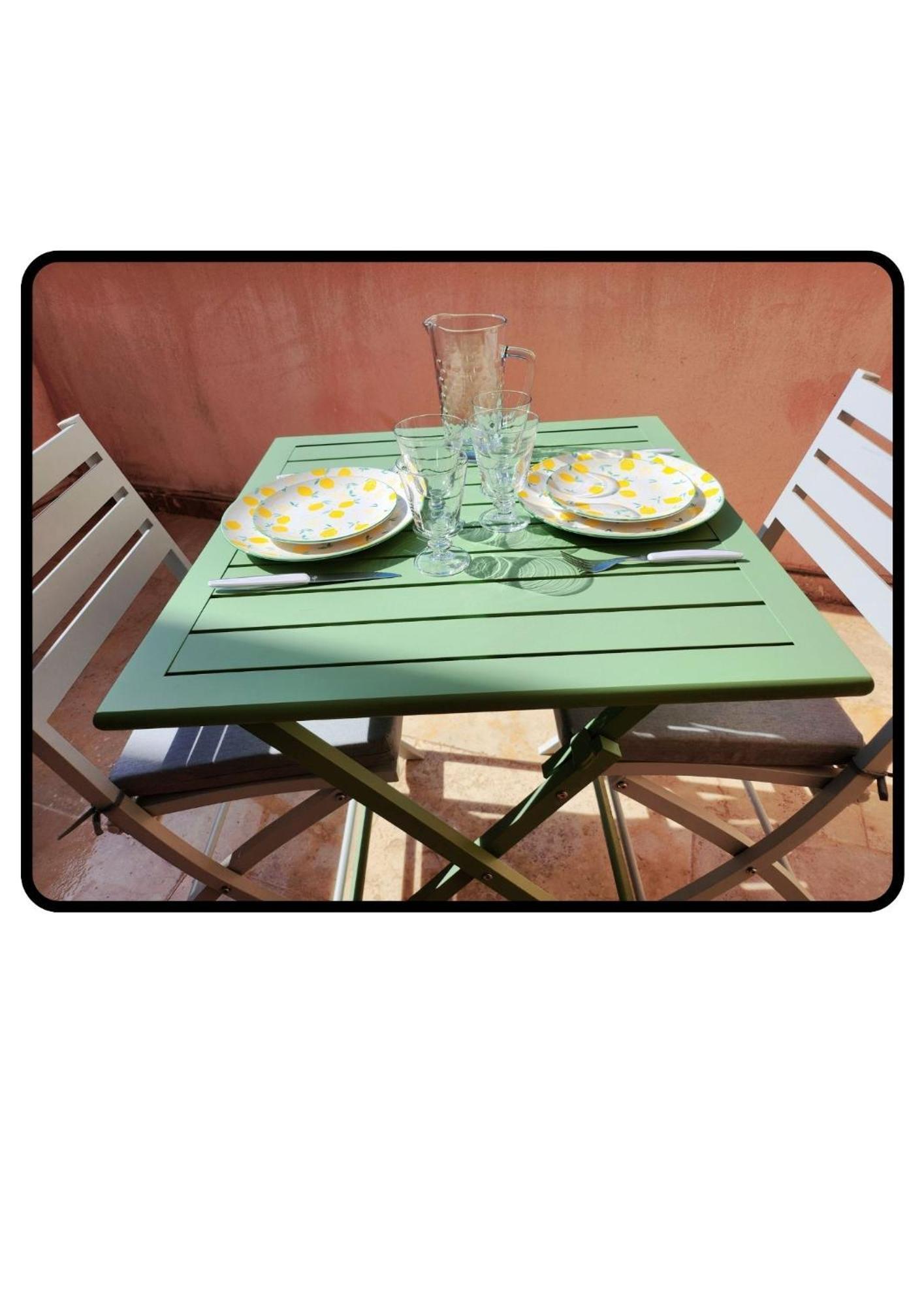Appartement Roussillon Roussillon en Isere Extérieur photo