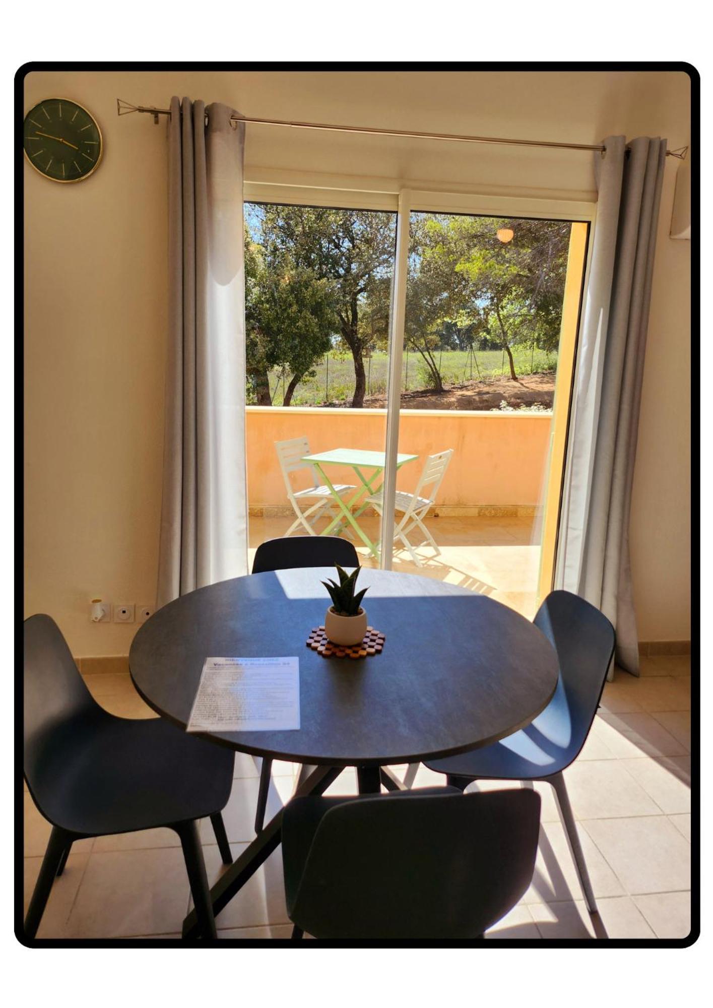 Appartement Roussillon Roussillon en Isere Extérieur photo